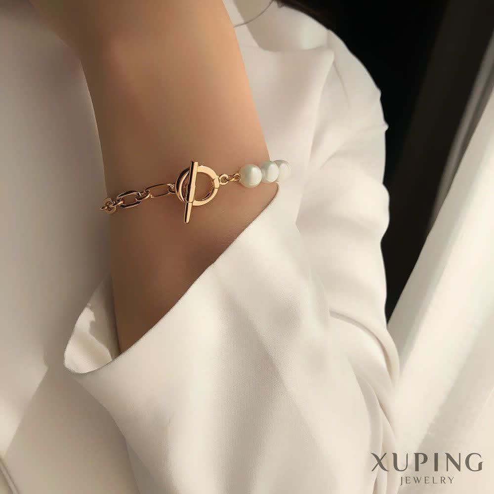 دستبند ژوپینگ کد 3141